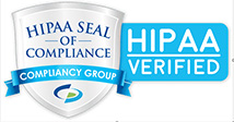Hippa logo